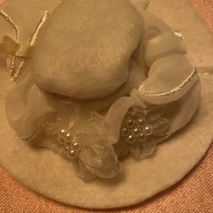 Hallmark keepsake ornament